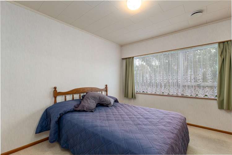 44 Gleniti Road Gleniti_21