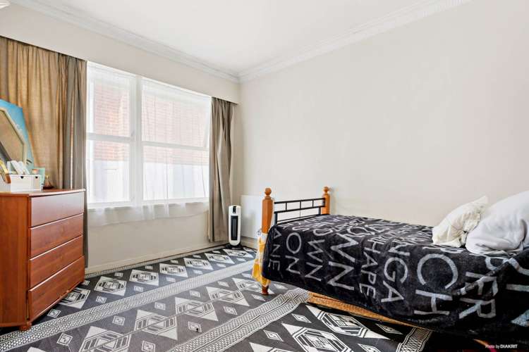 30 Lawrence Crescent Hillpark_7