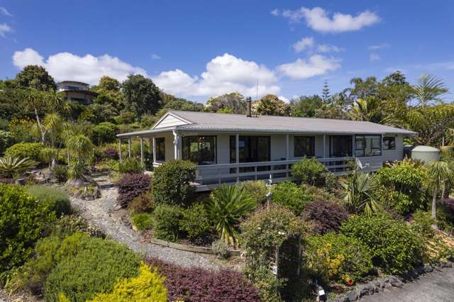 4 Mary Hassett Street Mangonui_2