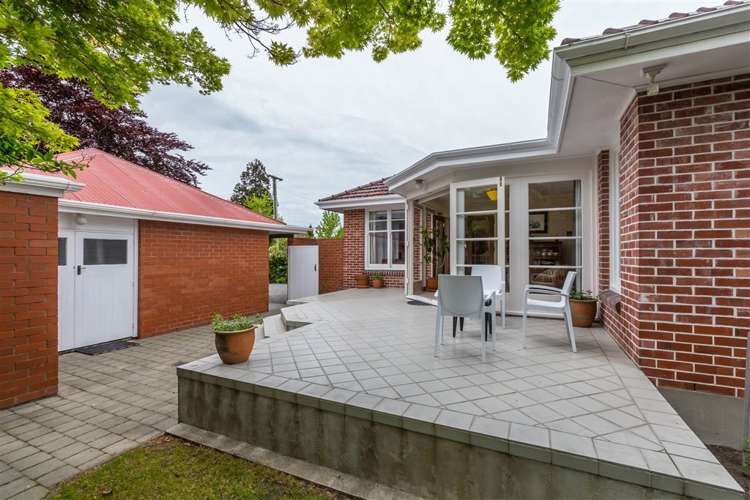 105 Hamilton Avenue Ilam_24