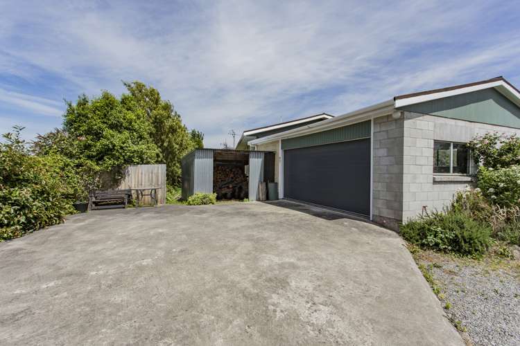 4 Redwood Place Oxford_11