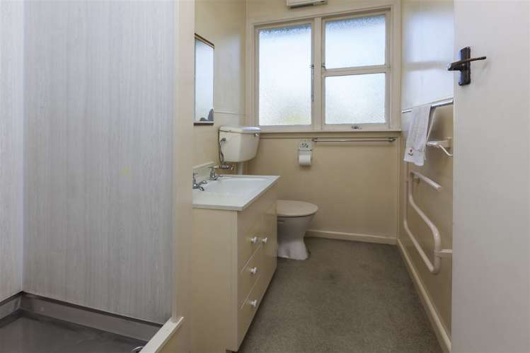 21 Adderley Terrace Kaiapoi_15