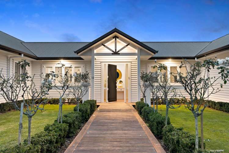 13 Kendallvale Drive Waiuku_7