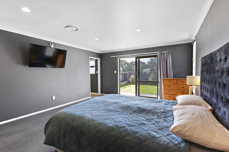 20 Atkinson Street Masterton_9