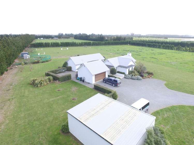 623 No 10 Road Swannanoa_22