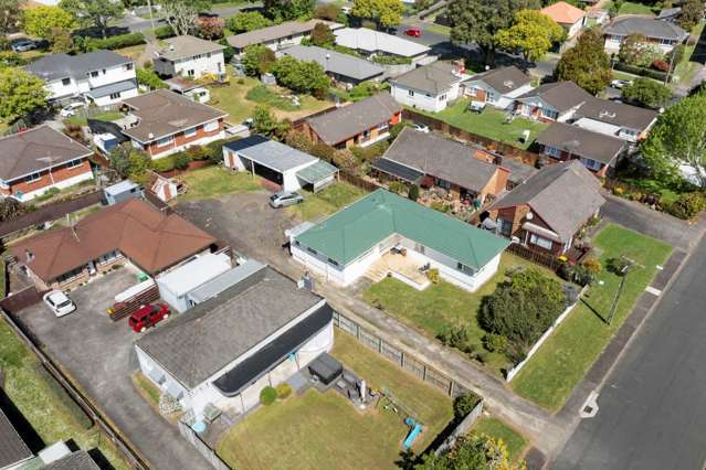 24 Duke Street Papakura_3