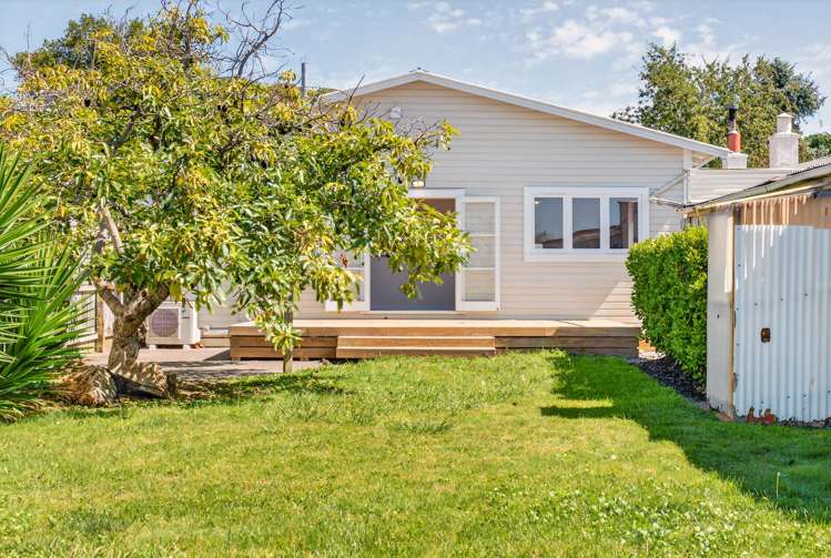 231 Georges Drive Napier South_16