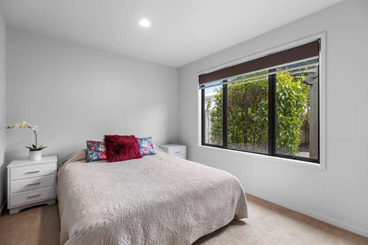 10 Paua Cove Papamoa_11