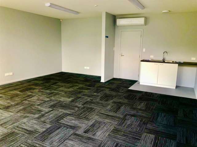 500 Wairakei Road Burnside_4