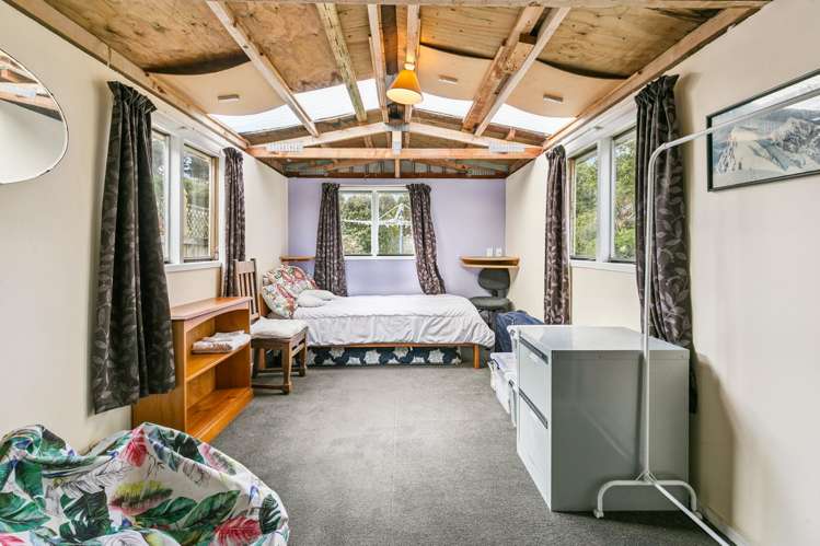 80 Standen Street Karori_18