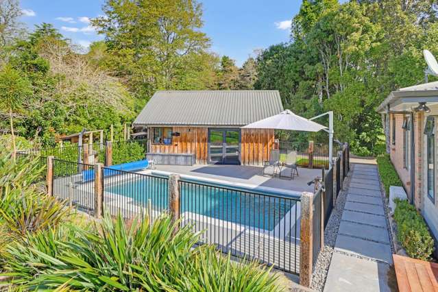 4/155 Old Mountain Rd Karamu_3