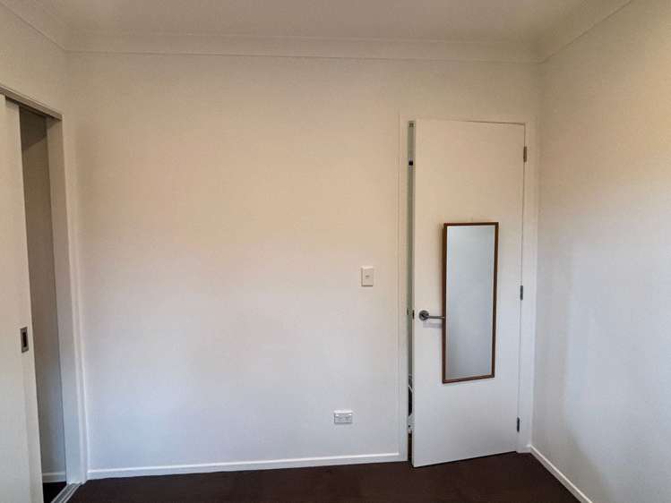 6A Jellicoe Road Murrays Bay_15