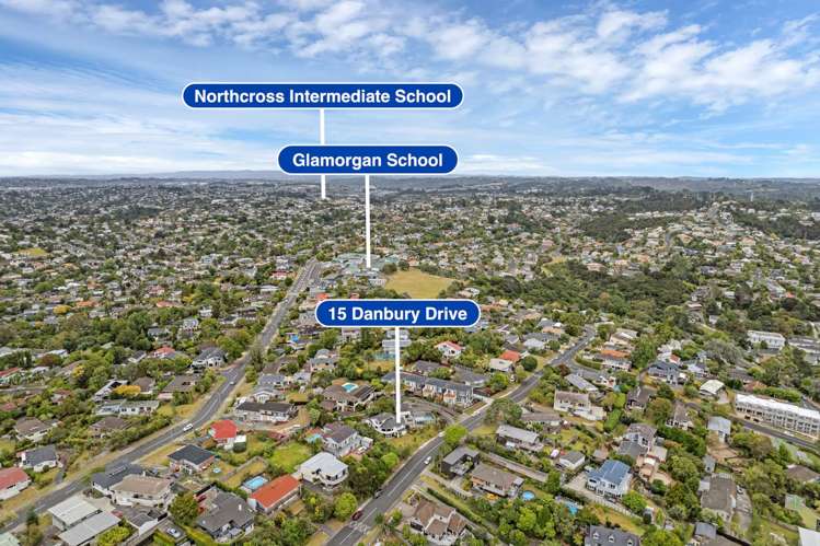 15 Danbury Drive Torbay_32