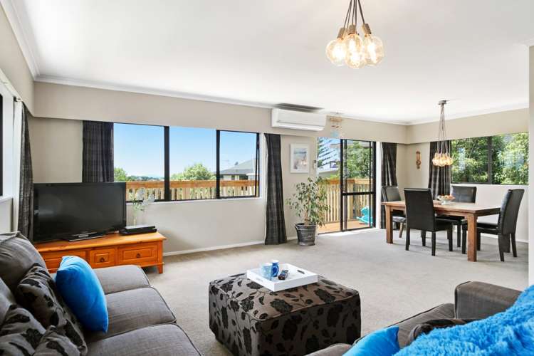 2/14a Sunnyview Avenue Cockle Bay_5