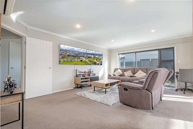 59 Rosalie Terrace Kelvin Grove_1