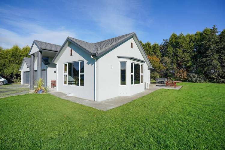 4 Spence Avenue Otatara_28