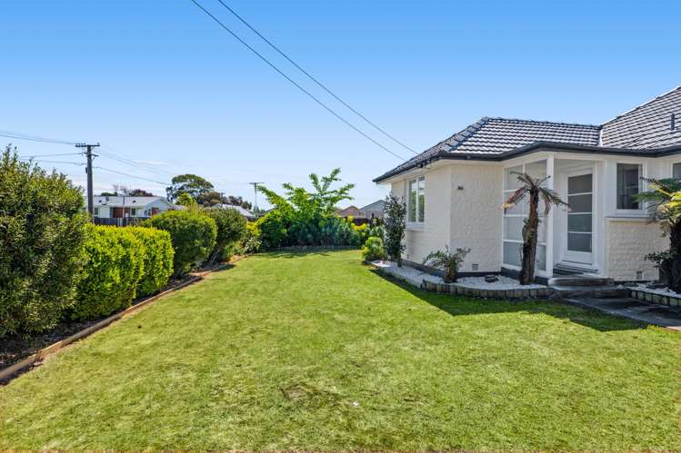 5 Mattingley Street_2