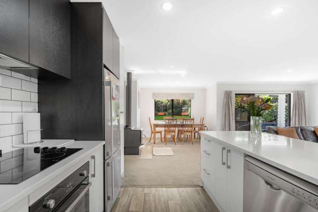 12 Perriam Place Cromwell_3