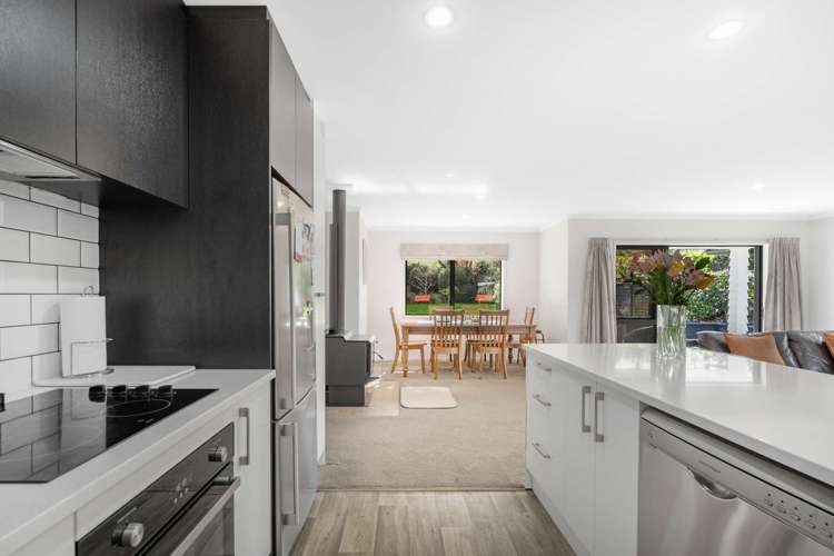 12 Perriam Place Cromwell_3