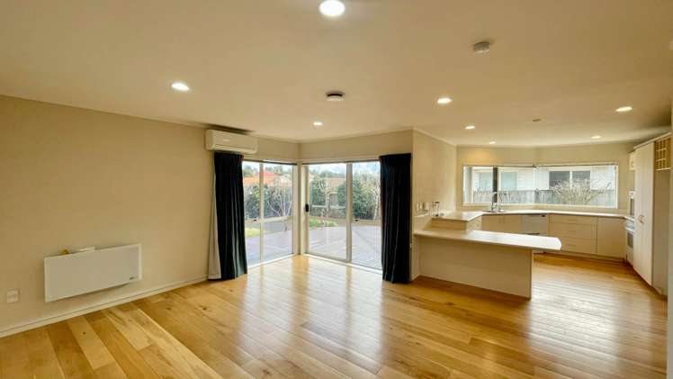 6 Astoria Place Northpark_3