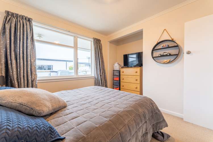 59 Shaw Street Temuka_17