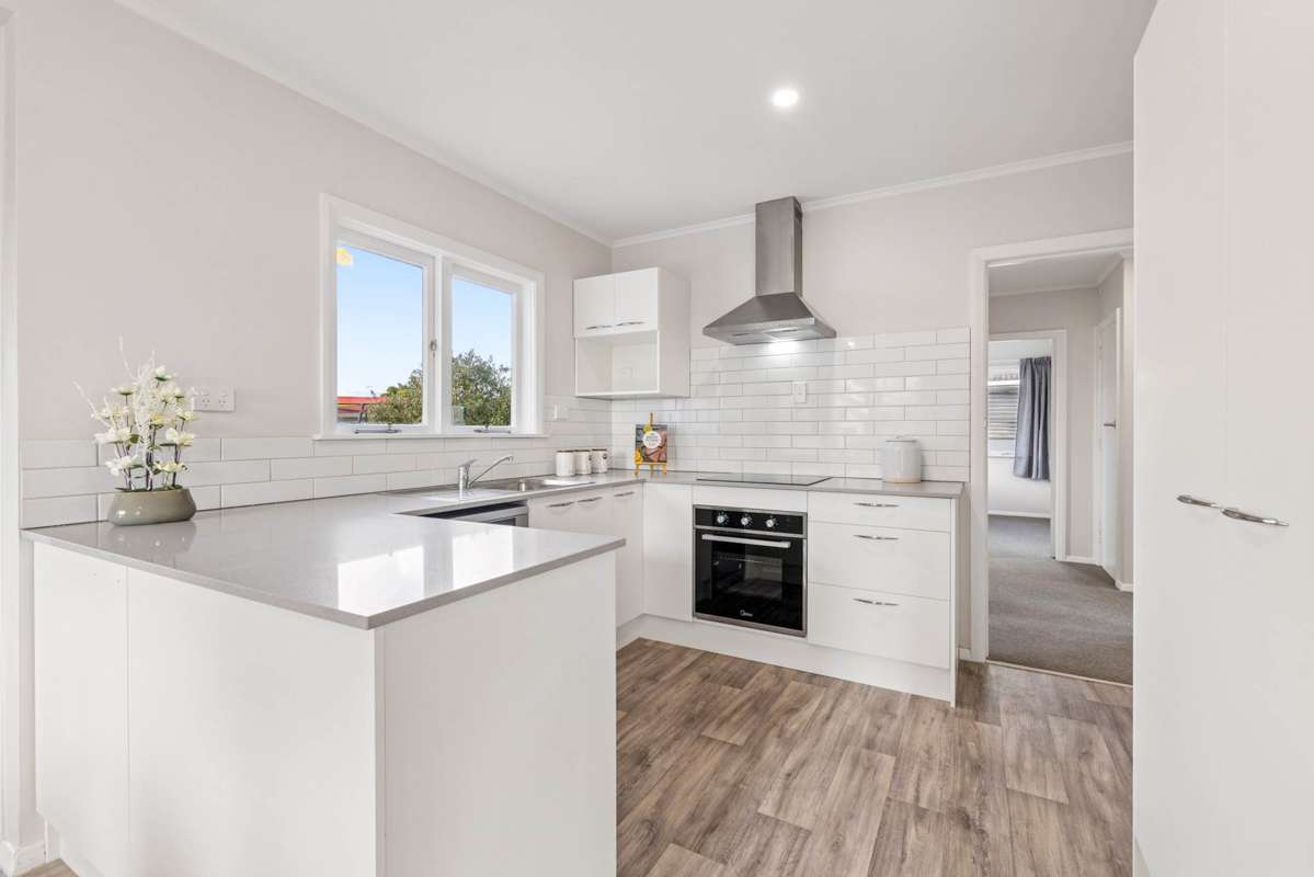 72 Sutton Crescent_4