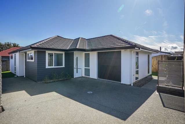 29c Talbot Street Richmond_2