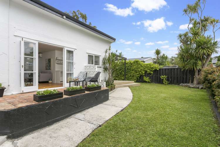 1/39 Stottholm Road Titirangi_10