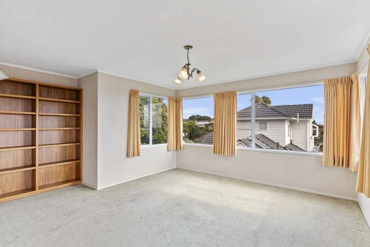 128 Coates Avenue Orakei_12