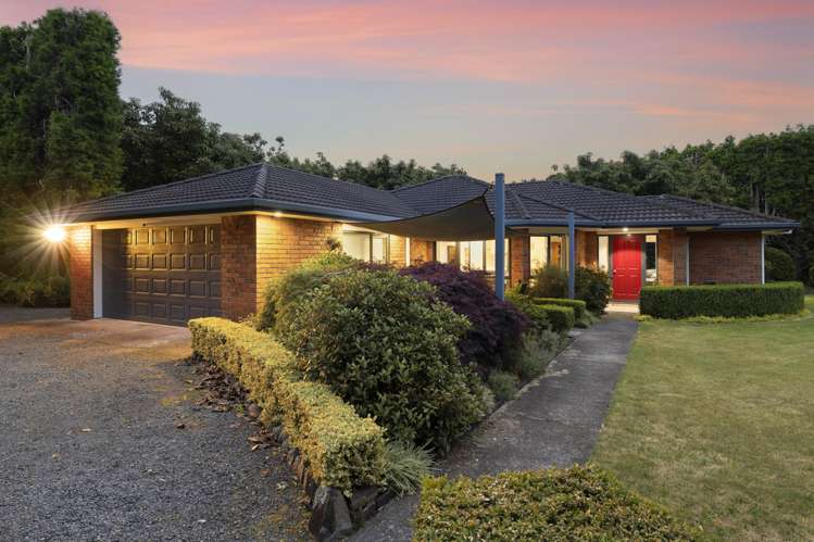 2165A State Highway 2 Aongatete_6