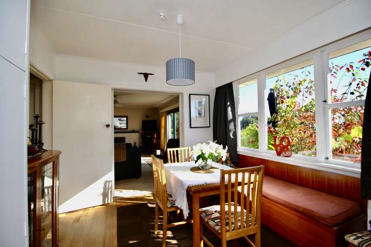 177 Eden Street Oamaru_8