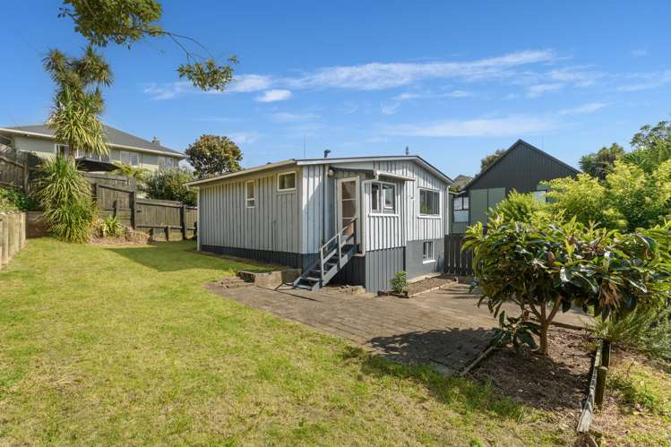 74a Fifteenth Avenue Tauranga South_5