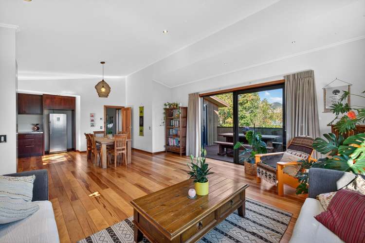 85A Hill Street_3