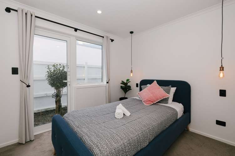 467a Church Street Palmerston North Central_14