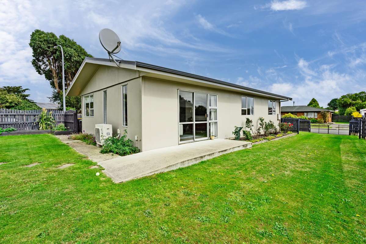 Houses for sale in Invercargill City, Southland