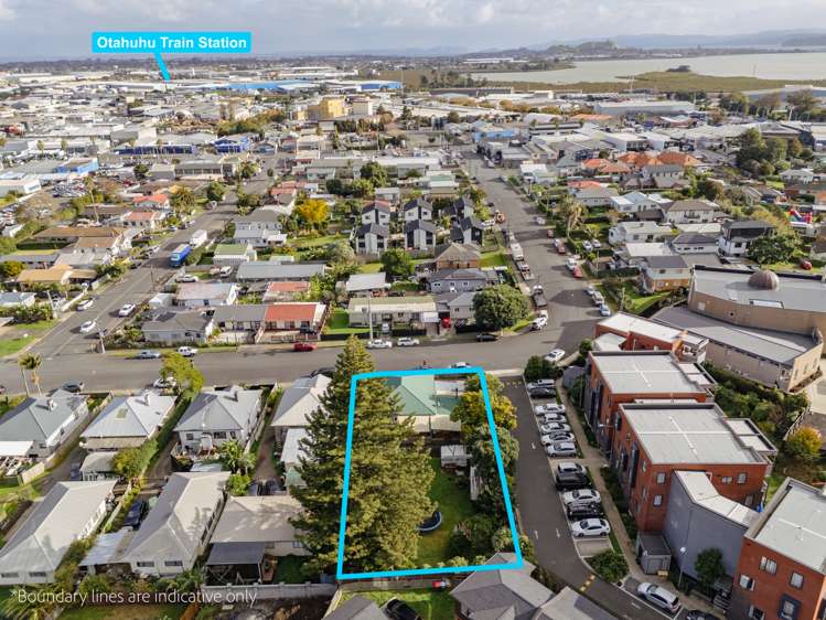 36 Hokonui Road Otahuhu_16