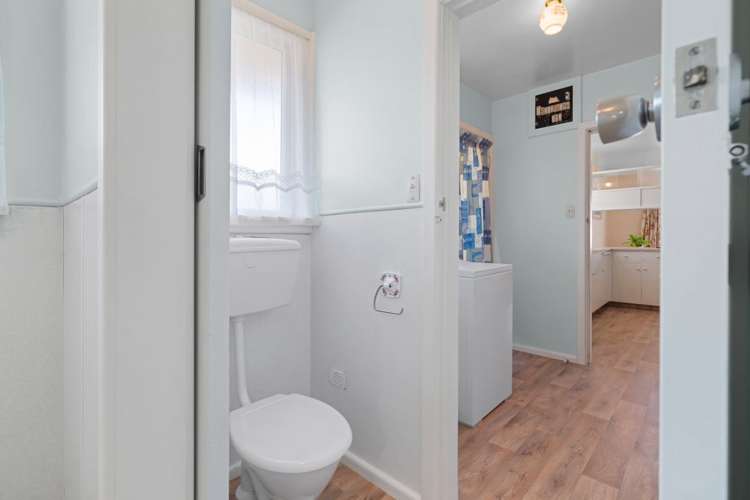 146 Springs Road Hornby_18