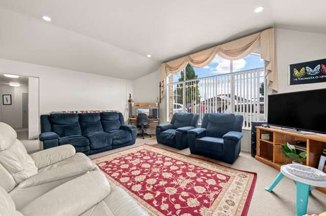 394 Peachgrove Road Fairfield_3