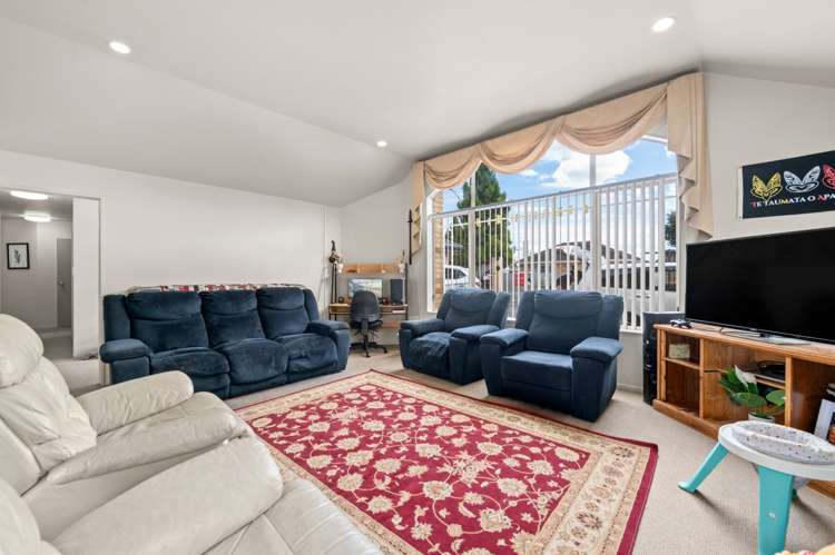 394 Peachgrove Road Fairfield_3