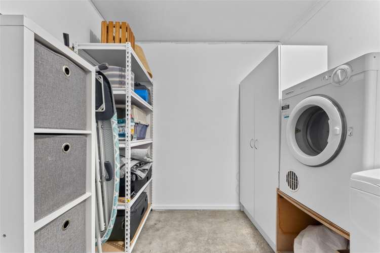 8 Ngawhatu Road Stoke_35