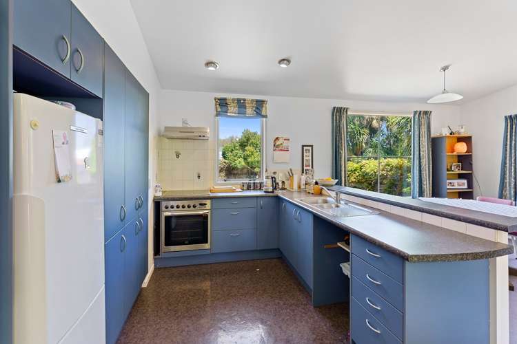 268a Mill Road Otaki_9