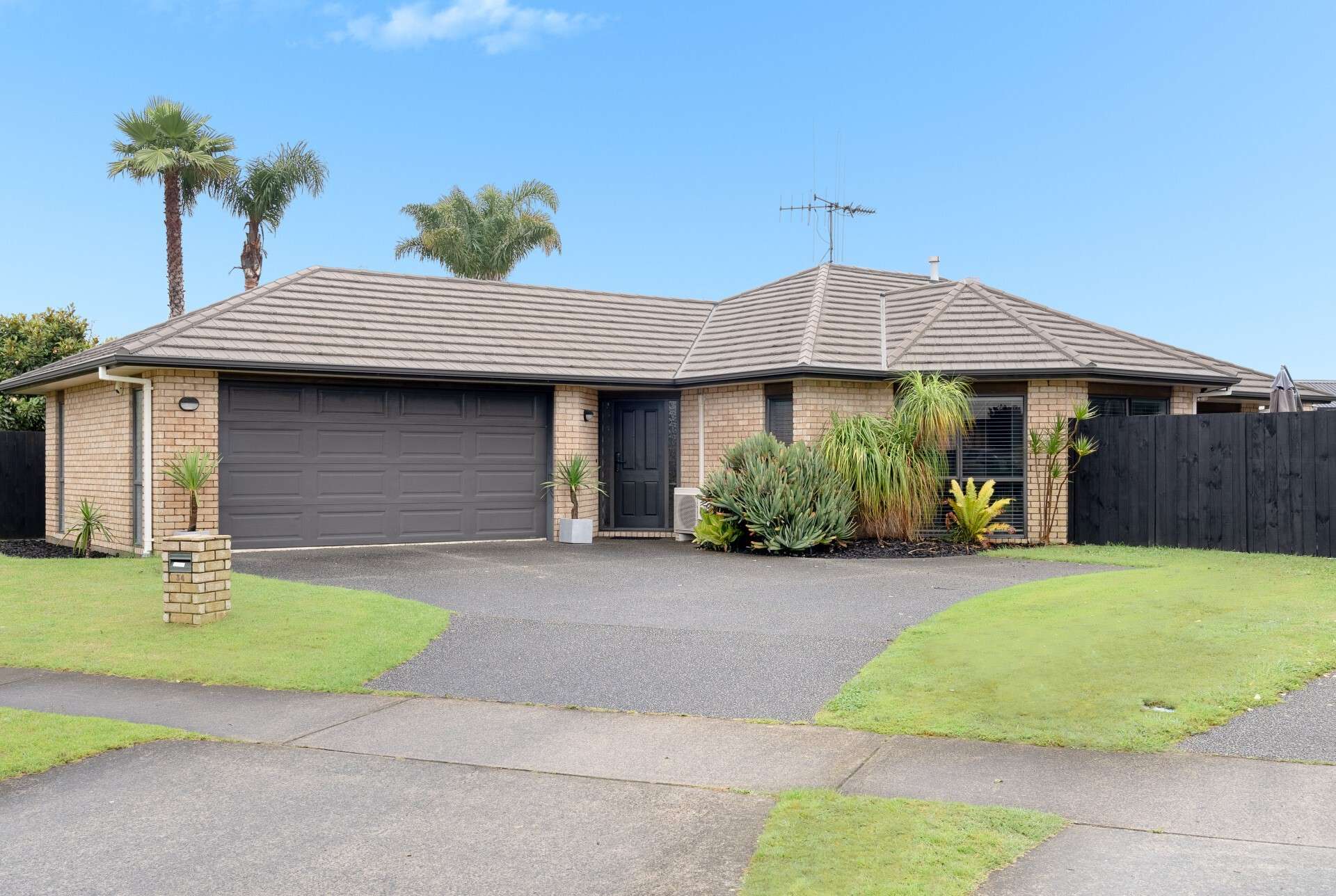 34 Aranui Drive Papamoa_0