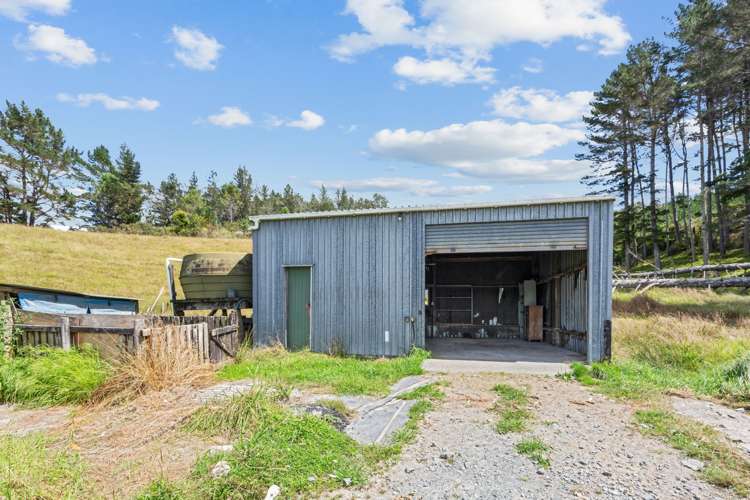 75 Old Parua Bay Road Parahaki_22