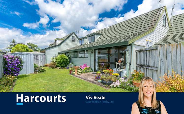 2/241 Mandeno Street Te Awamutu_18
