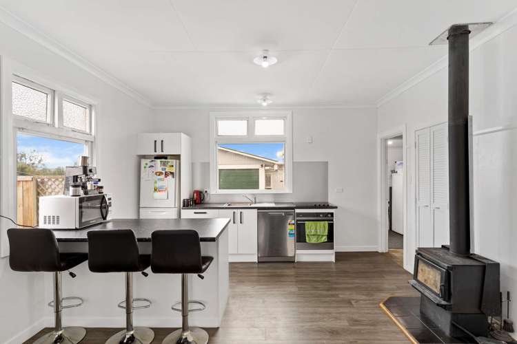 119 Cornfoot Street Castlecliff_11