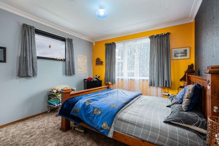 13 Canna Street Lawrence_10