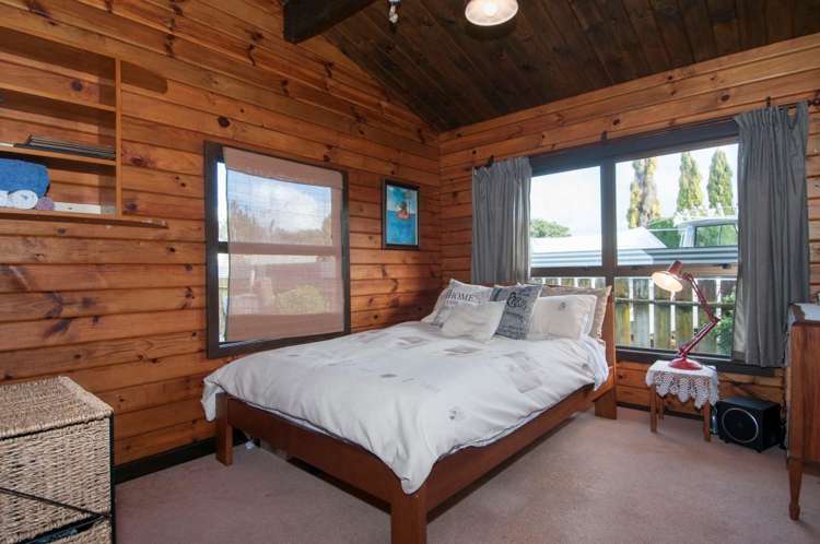 129 Windermere Drive Poike_10