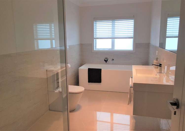 41 Kaurinui Crescent One Tree Point_21