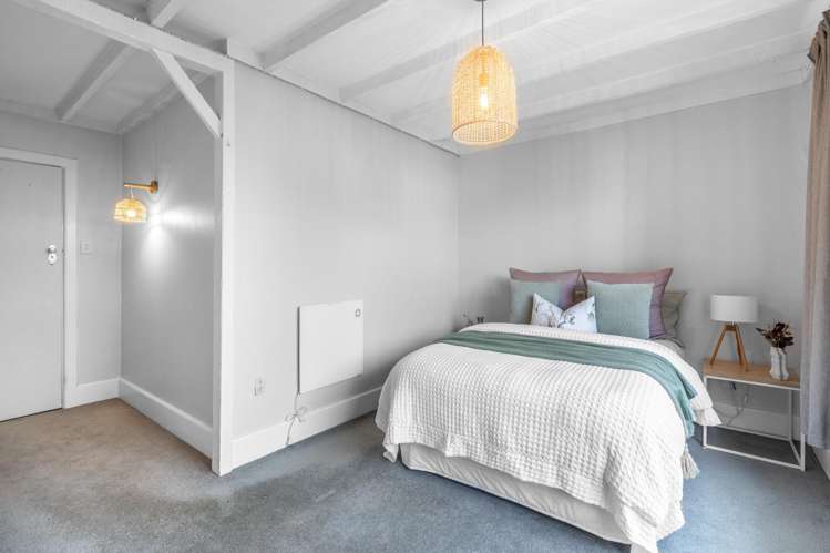 59 Margaret Street Glengarry_12