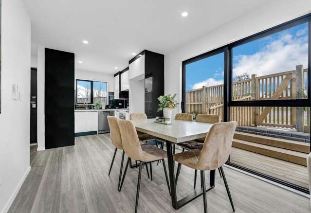 158A Pigeon Mountain Road Half Moon Bay_4